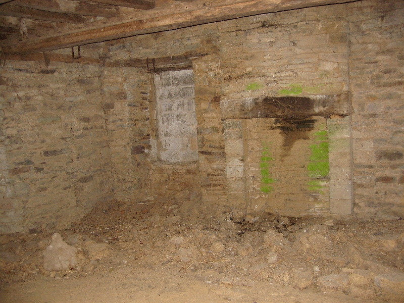 062 20060330 LA MOTTE VASSY 05.jpg